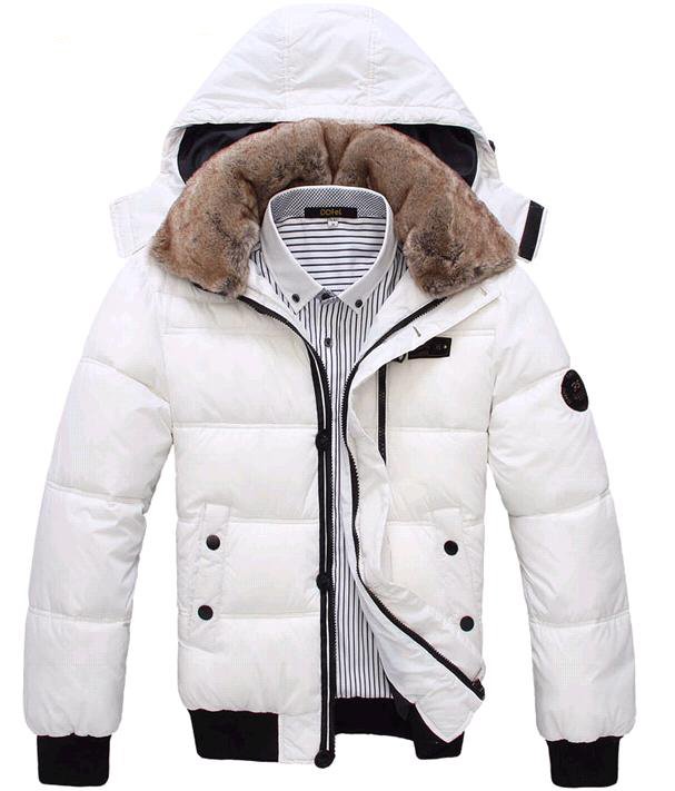 Free-shipping-Men-s-coat-Winter-overcoat-Outwear-Winter-jacket-wholesale-MWM001.jpg