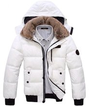 Free-shipping-Men-s-coat-Winter-overcoat