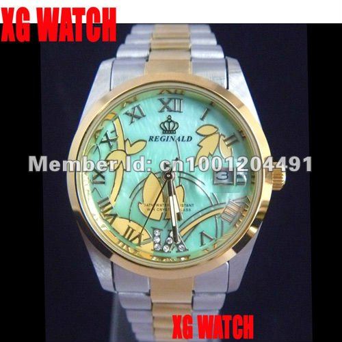 Watches sale online