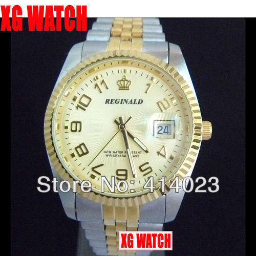 Online Shopping Watches - Virtual Online Mall