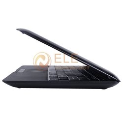 10.1 inch android 4.0 VIA 8850 512M 4GB HDMI Camera WIFI RJ45 EX.usb 3G Dongle SD card laptop notebook(China (Mainland))