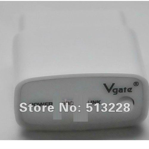 Vgate iCar iV350 Mini ELM327 OBD2 OBDII Bluetooth Adapter Scanner TORQUE ANDROID Win0008(China (Mainland))
