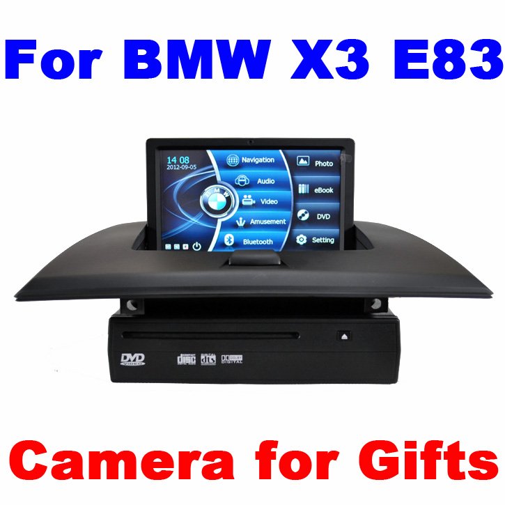 Dealer cost car audio coupon code free shipping