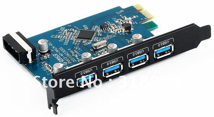 Desktop-4-ports-PCI-E-USB-3-0-expansion-