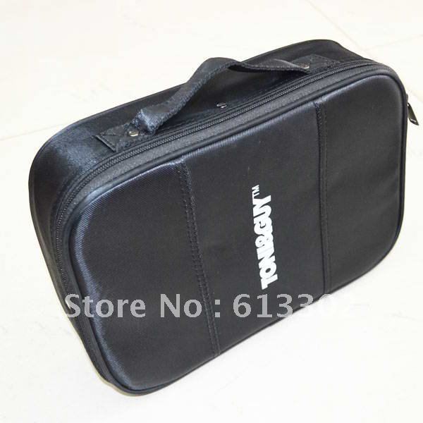 Tool Case-Buy Cheap Barber Tool Case lots from China Barber Tool Case ...