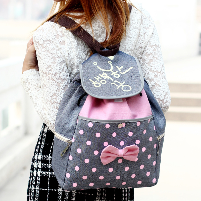 Gw2 chinese backpacks 70l, cute girl backpacks middle school yearbook