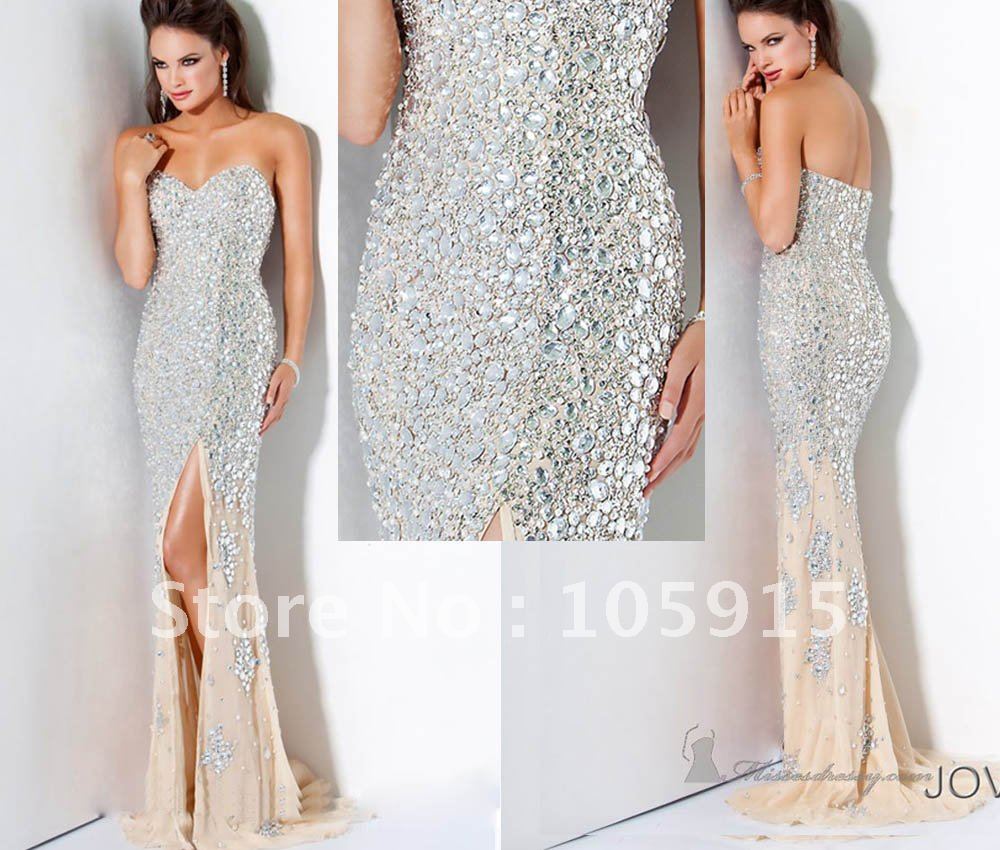 ... notwhileiameatingphotographykpwProm-Dress-Stores-in-Hawaii.html