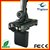 2012 Hot sell!!Car Security camera system DVR-082-192 with HDMI out free shipping