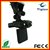2012 Hot sell!!Car Security camera system DVR-082-192 with HDMI out free shipping