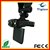 2012 Hot sell!!Car Security camera system DVR-082-192 with HDMI out free shipping