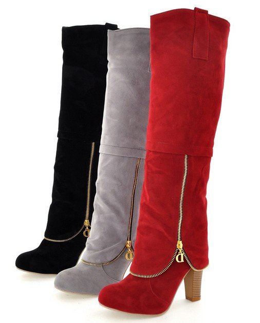 http://i01.i.aliimg.com/wsphoto/v0/634614809/Women-s-Boots-2012-Autumn-New-fashion-ladies-sexy-Knee-high-boots-high-leg-zipper-long.jpg