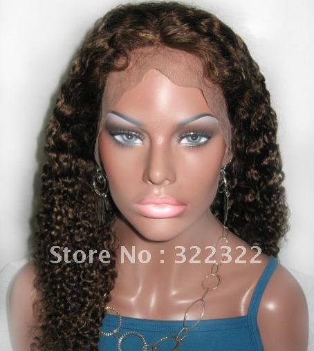 Jerry Curl Human Hair Jerry Curl Human Hair