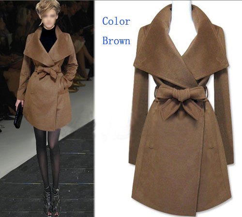 Ladies Coats For Sale