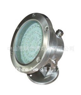 lowes swimming pools promotion shop for promotional lowes swimming lowes swimming pools 259x304 MSB S145 C Low power LED underwater light series 4 5W single color or RGB Lowes Swimming Pools