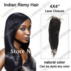 Indian Hair Pieces