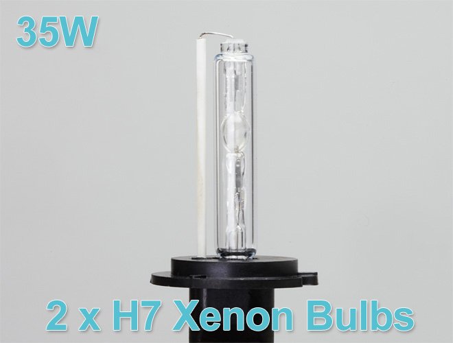 2XHID-Xenon-Bulb-H7-4300K-6000k-8000k-10