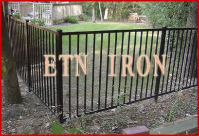 backyard gate designs