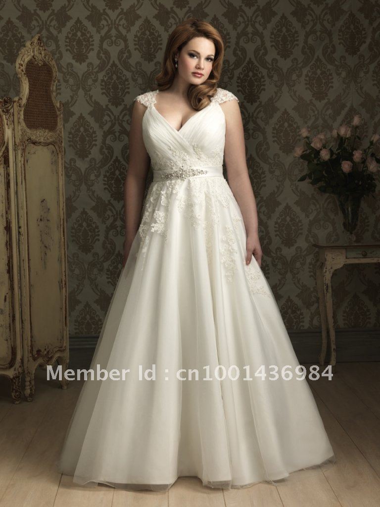 discount lds wedding dresses