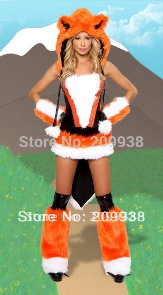 New-arrive-Orange-fur-sexy-fox-cosplay-women-halloween-costumes-sexy-fancy-dress-sexy-cat-girl.jpg