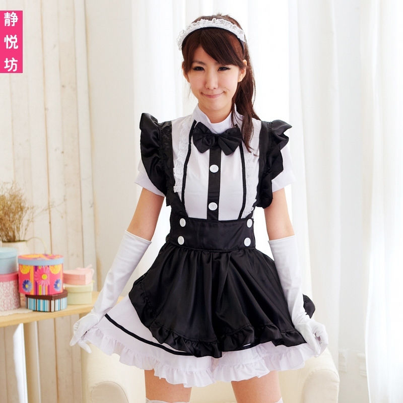 http://i01.i.aliimg.com/wsphoto/v0/637638867/Free-Shipping-Black-and-white-cosplay-maid-lolita-costume-plus-size-l.jpg