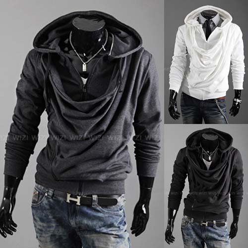 Mens Designer Clothing 98