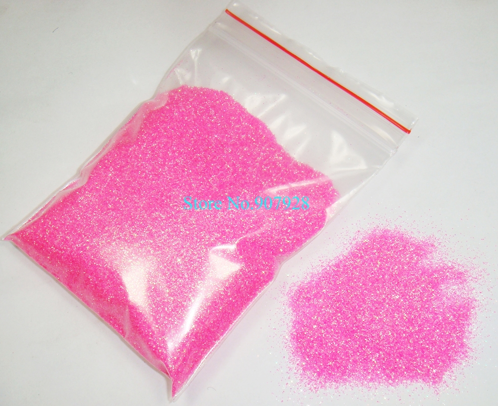 50g-bag-Fuchsia-Color-Shining-font-b-Nail-b-font-font-b-Glitter-b-font-Dust.jpg