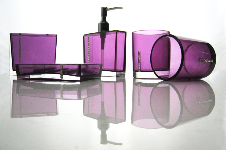 Soap Dispenser Holder Picture More Detailed Picture