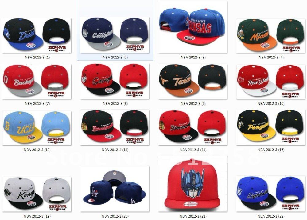 Mlb store coupon free shipping