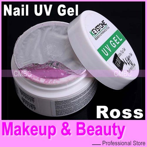 Cheap UV Gel, Buy Quality color uv gel directly from China nail gel