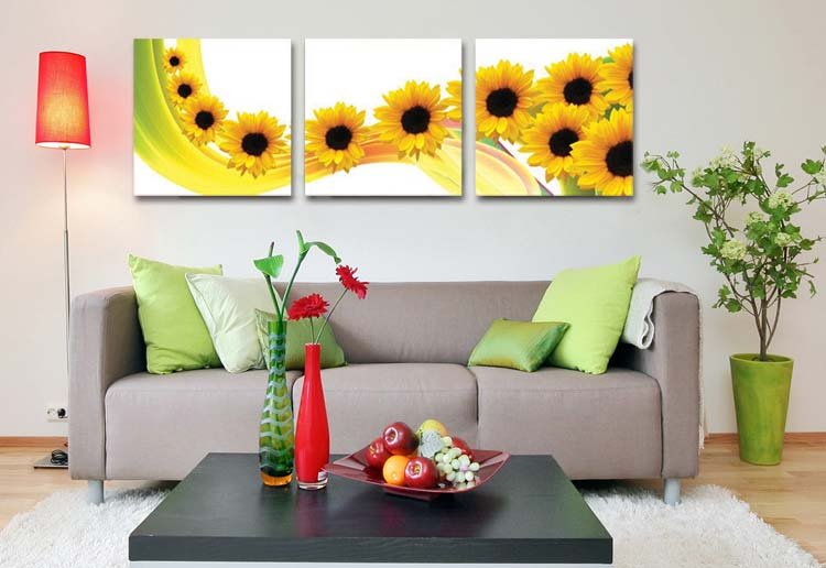 Sunflower Home Decorations Price,Sunflower Home Decorations Price ...