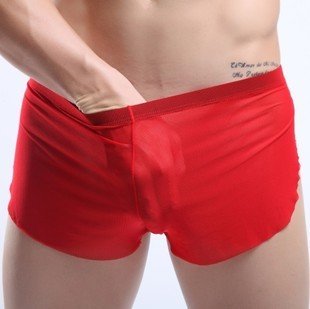mens designer underwear