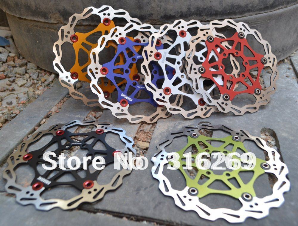 2012-New-BARADINE-Mountain-bike-brake-rotor-brake-disc-disc-plate-brake-plate-Floating-disc-160mm.jpg