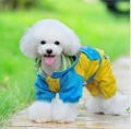 Handsome Biker