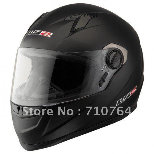 Italian Motorcycle Helmets