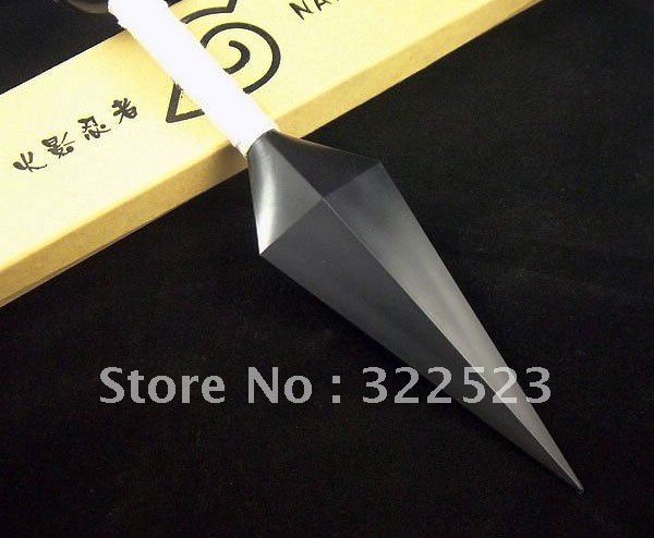 Kunai Holder
