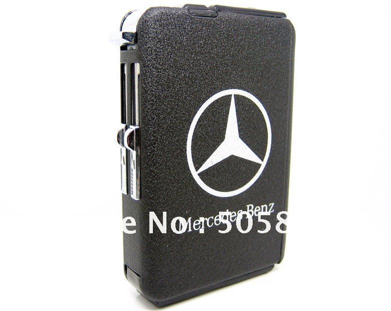 Mercedes lighters merchandise #7