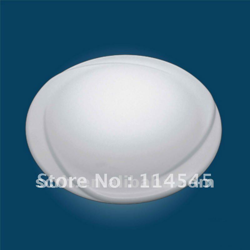 ceiling lamp cover