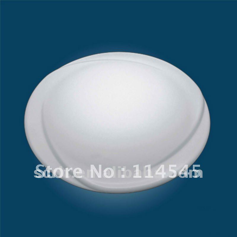 Ceiling Lamp Cover