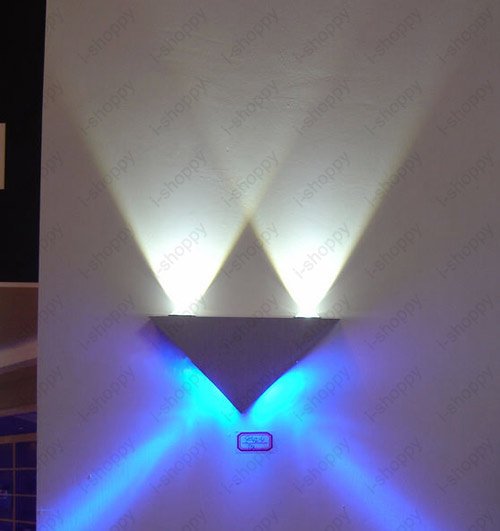 4W-4-LED-triangle-high-power-wall-mounted-Light-Decorative-fixture-bulb-Lamp-4-Store-Living.jpg