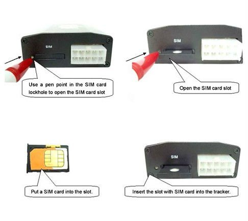 Купить карты Google ссылку/бесплатные программы GPS слежения чип, анти ...