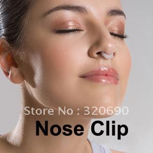 Nose Device