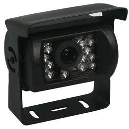Free shipping Taxi security camera system CCTV Car Camera with Fisheye Lens(China (Mainland))