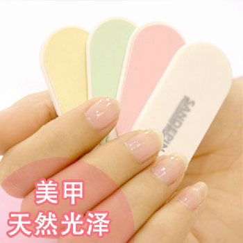 Nail Art Supplies Store Nail Art Supplies Store