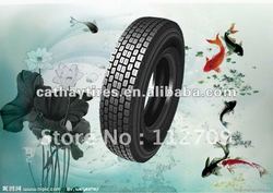 Wholesale Used Tires Online