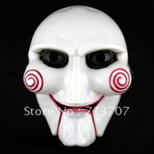 Halle Berry Sex Tape. More Halle Berry photos. Halle Berry Sex Tape 10pcs lot Free Shipping Hot selling party supplies The Saw plastic adult halloween mask costume party Halle Berry Sex Tape. More Halle Berry photos. Halle Berry Sex Tape