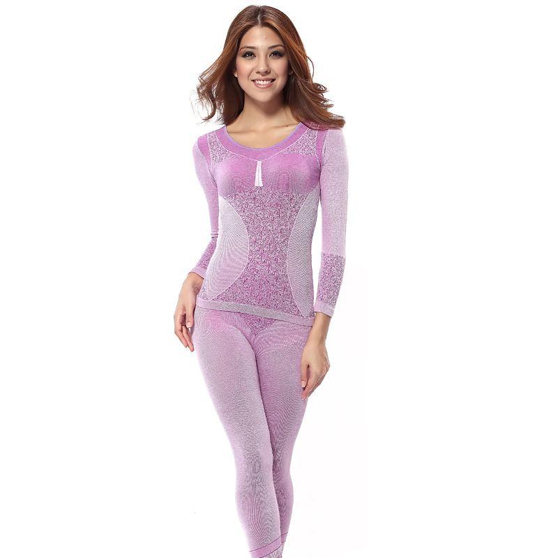 2012-autumn-and-winter-lady-sexy-slim-body-pattern-thermal-underwear-set-Free-Shipping.jpg