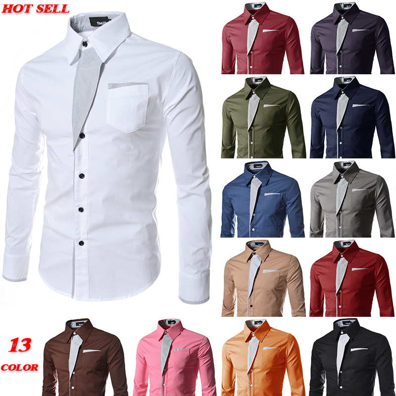i01.i.aliimg.com/wsphoto/v0/642956793/Free-shipping-2013-New-Mens-T-Shirt-Men-s-Long-Sleeve-T-Shirt-slim-fit-Polo.jpg