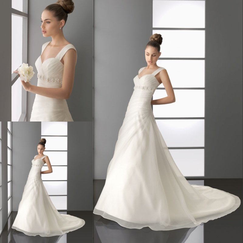 wedding dresses at wholesale price