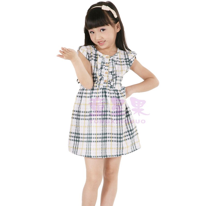 http://i01.i.aliimg.com/wsphoto/v0/643233053/Free-shipping-5-pieces-lot-2012-children-girl-checked-dress-girls-frock-Size-100-110-120.jpg