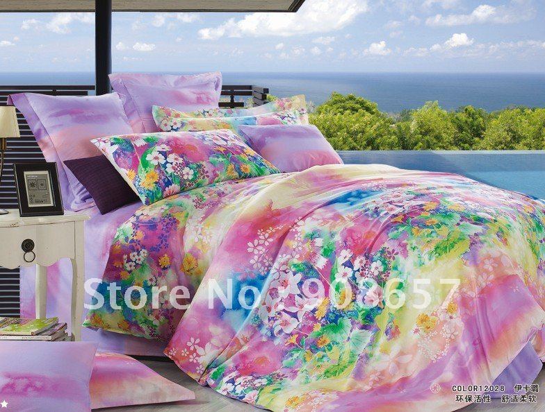 http://i01.i.aliimg.com/wsphoto/v0/643321645/purple-green-flowers-print-bedding-set-cotton-duvet-quilt-covers-sets-4pc-for-home-textile-Full.jpg